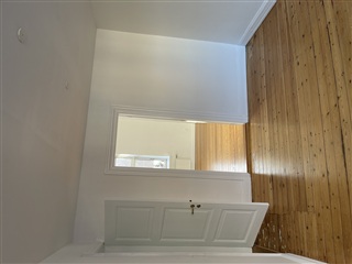 Billede 4. Lejlighed, Borgergade, Grindsted 