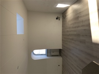 Billede 14. Lejlighed, Smedegade, Horsens 