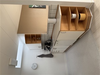 Photo 10. Apartment, Smedegade, Horsens 