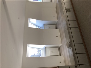 Billede 12. Lejlighed, Smedegade, Horsens 