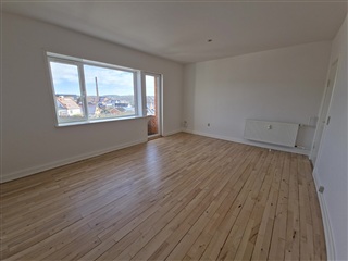 Photo 10. Apartment, Vesterbrogade, Holstebro 