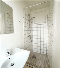 Photo 10. Apartment, Hasserisgade, Aalborg 