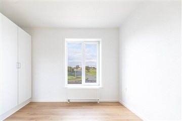 Photo 13. House, Baunevænget, Struer 