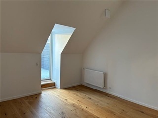 Billede 7. Lejlighed, Nørre Boulevard, Køge 