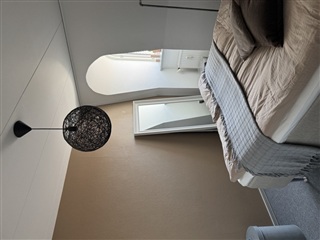 Photo 11. Apartment, Smedegade, Horsens 