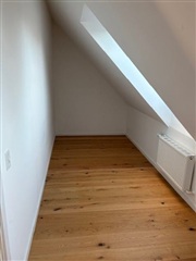 Billede 8. Lejlighed, Nørre Boulevard, Køge 