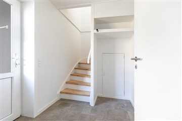 Photo 10. House, Baunevænget, Struer 