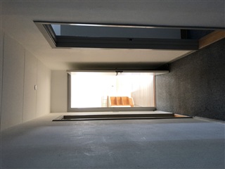 Billede 8. Lejlighed, Smedegade, Horsens 