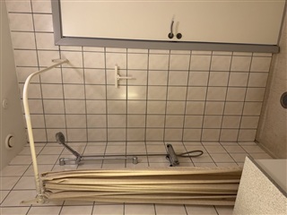 Photo 15. Apartment, Smedegade, Horsens 