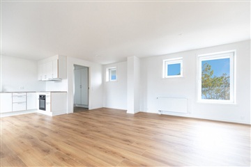 Photo 15. House, Baunevænget, Struer 