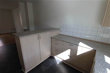 Billede 16. Lejlighed, Boulevarden, Vejle 