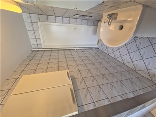 Photo 6. Apartment, Vesterbrogade, Holstebro 