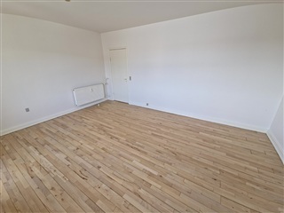 Photo 12. Apartment, Vesterbrogade, Holstebro 