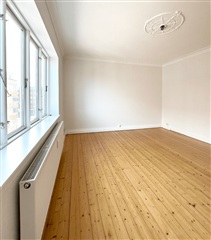 Photo 3. Apartment, Hasserisgade, Aalborg 