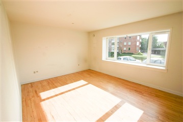 Photo 2. Apartment, Vesterbrogade, Holstebro 