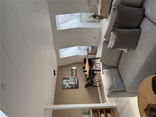 Photo 7. Apartment, Smedegade, Horsens 