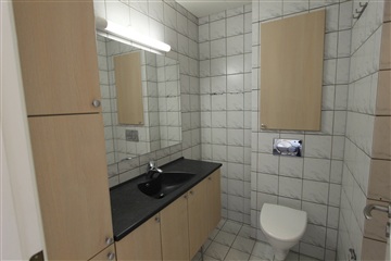 Billede 3. Lejlighed, Boulevarden, Vejle 