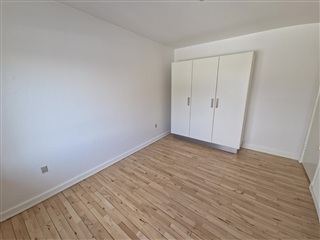 Photo 8. Apartment, Vesterbrogade, Holstebro 