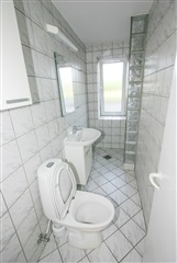 Photo 3. Apartment, Vesterbrogade, Holstebro 