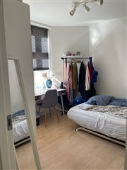 Photo 5. Apartment, Åboulevarden, Aarhus C 