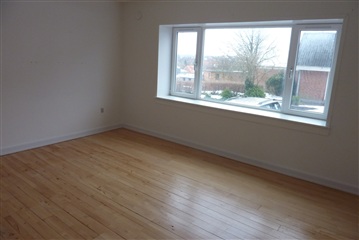 Photo 7. Apartment, Vesterbrogade, Holstebro 