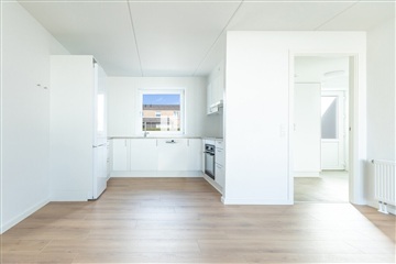 Photo 12. House, Baunevænget, Struer 