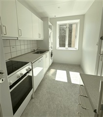 Photo 4. Apartment, Hasserisgade, Aalborg 