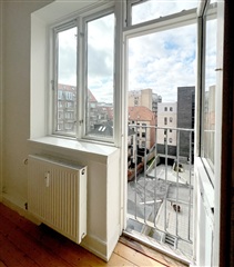 Photo 8. Apartment, Hasserisgade, Aalborg 