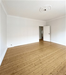 Photo 2. Apartment, Hasserisgade, Aalborg 