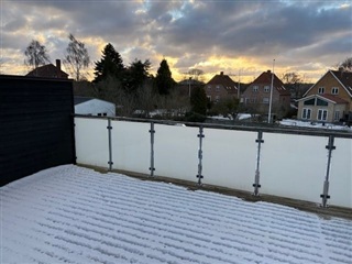 Billede 11. Lejlighed, Nørre Boulevard, Køge 