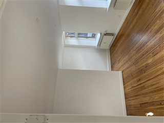 Billede 6. Lejlighed, Borgergade, Grindsted 