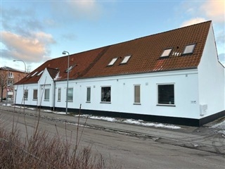 Billede 2. Lejlighed, Nørre Boulevard, Køge 