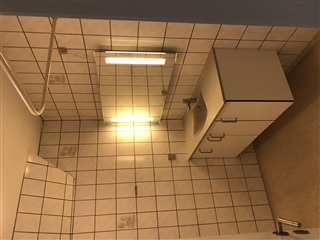 Billede 9. Lejlighed, Smedegade, Horsens 