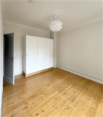 Photo 7. Apartment, Hasserisgade, Aalborg 