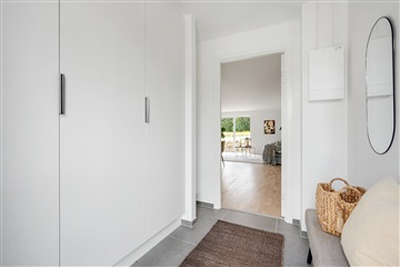 Billede 6. Hus/villa, Kildebjergs Agre, Bjæverskov 