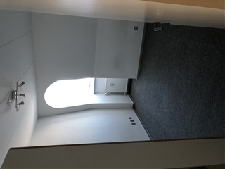 Billede 6. Lejlighed, Smedegade, Horsens 