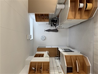 Photo 8. Apartment, Smedegade, Horsens 