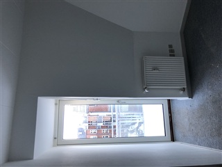 Billede 5. Lejlighed, Smedegade, Horsens 