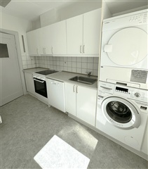 Photo 5. Apartment, Hasserisgade, Aalborg 