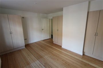 Billede 7. Lejlighed, Boulevarden, Vejle 