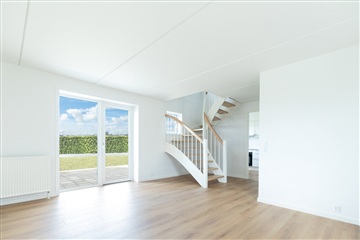 Photo 6. House, Baunevænget, Struer 