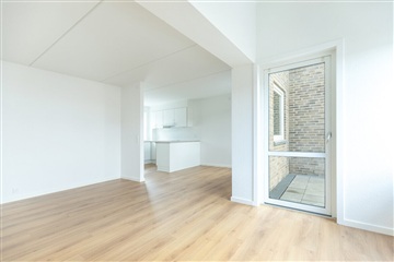 Photo 12. House, Baunevænget, Struer 