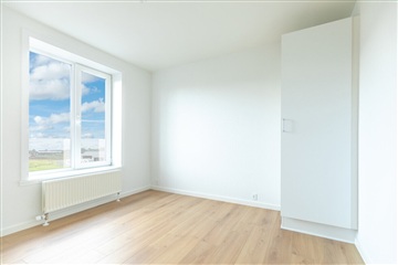 Photo 13. House, Baunevænget, Struer 