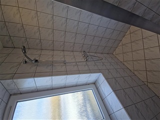 Photo 5. Apartment, Vesterbrogade, Holstebro 