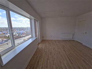 Photo 11. Apartment, Vesterbrogade, Holstebro 