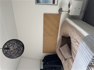 Photo 12. Apartment, Smedegade, Horsens 