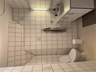 Photo 14. Apartment, Smedegade, Horsens 