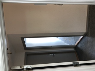 Billede 4. Lejlighed, Smedegade, Horsens 