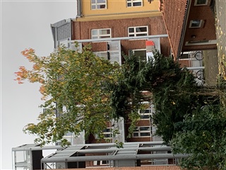 Photo 2. Apartment, Smedegade, Horsens 