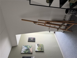 Photo 16. Apartment, Smedegade, Horsens 